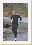 PL 0380 * 2848 x 4288 * (1.32MB)